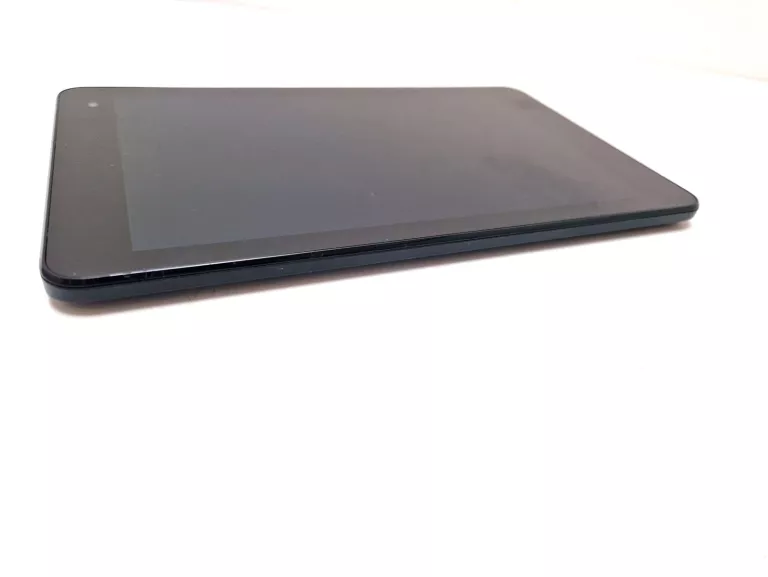 TABLET DELL VENUE 8 PRO 5830