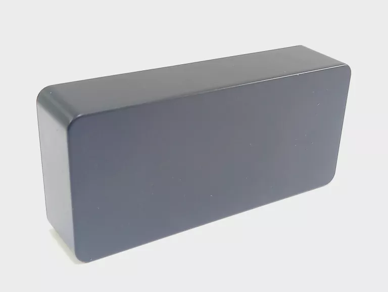 POWERBANK SETTY 4000MAH