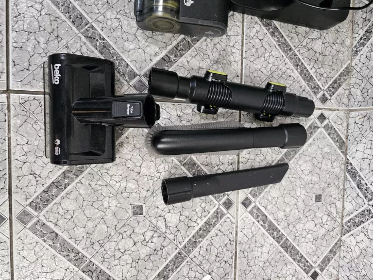 odkurzacz-pionowy-beko-zb2007-d-kolor-dominujacy-129357-3