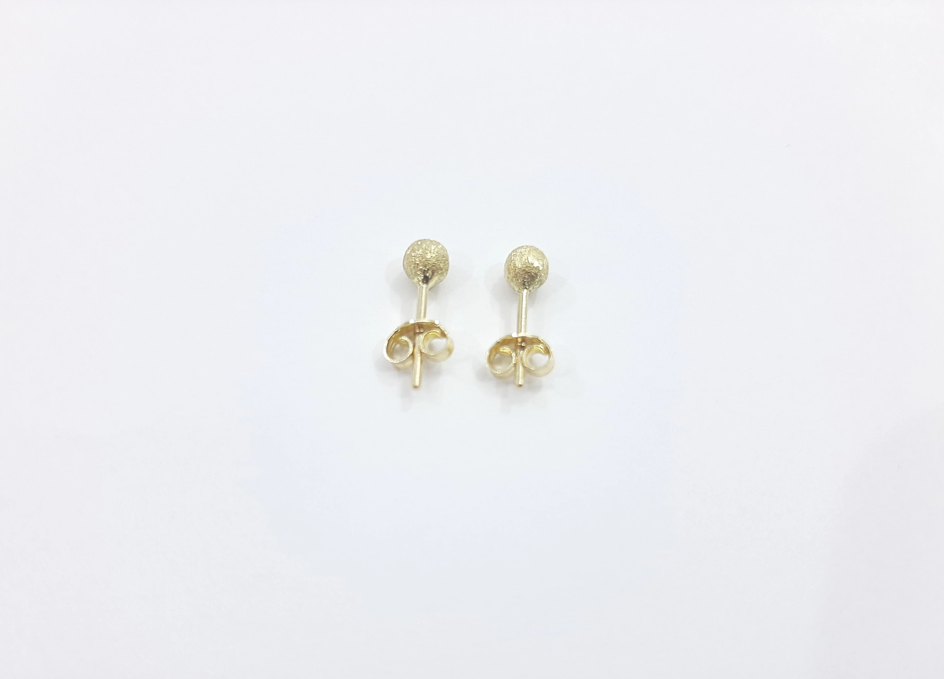 iskrzace-zlote-kolczyki-kuleczki-pr-585-069g-rodzaj-zapiecia-2207-1