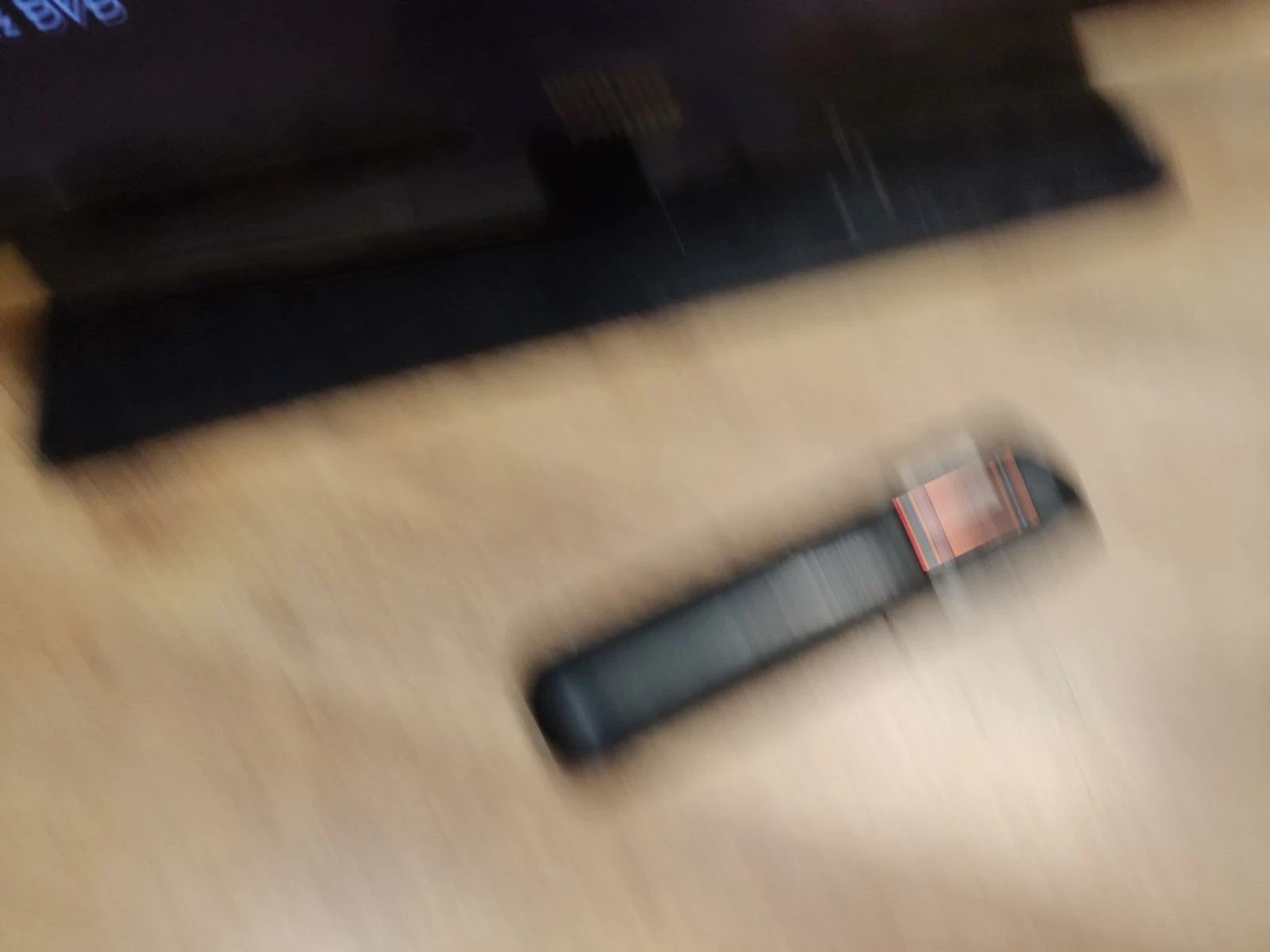 sd