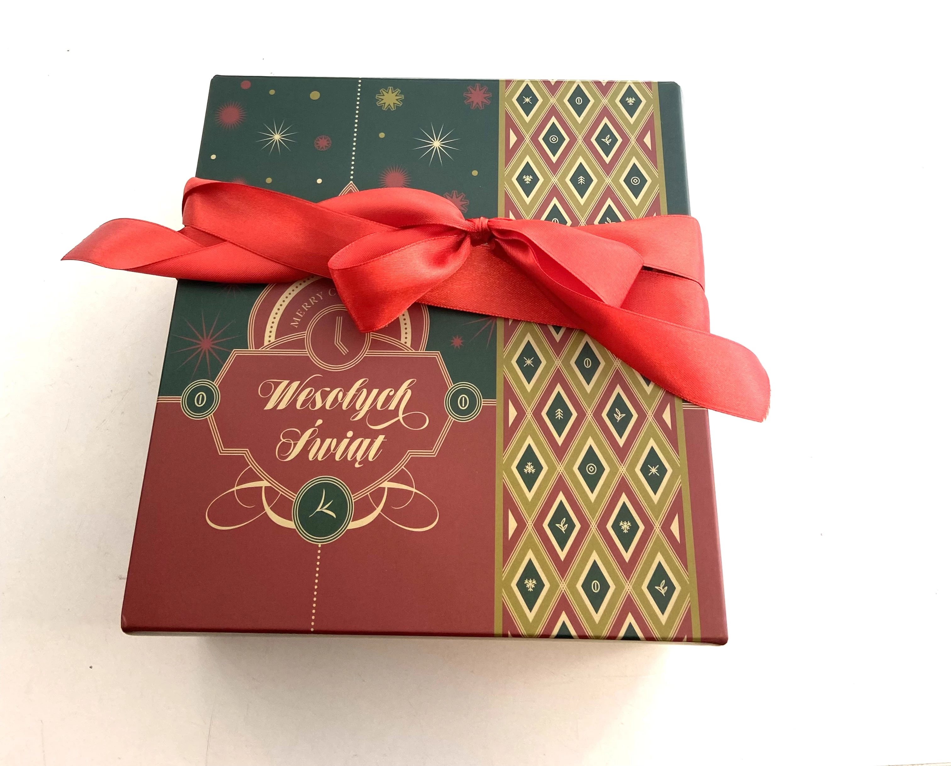 zestaw-swiateczny-five-oclock-okazja-piekne-i-smaczne-ean-gtin-5902410126378