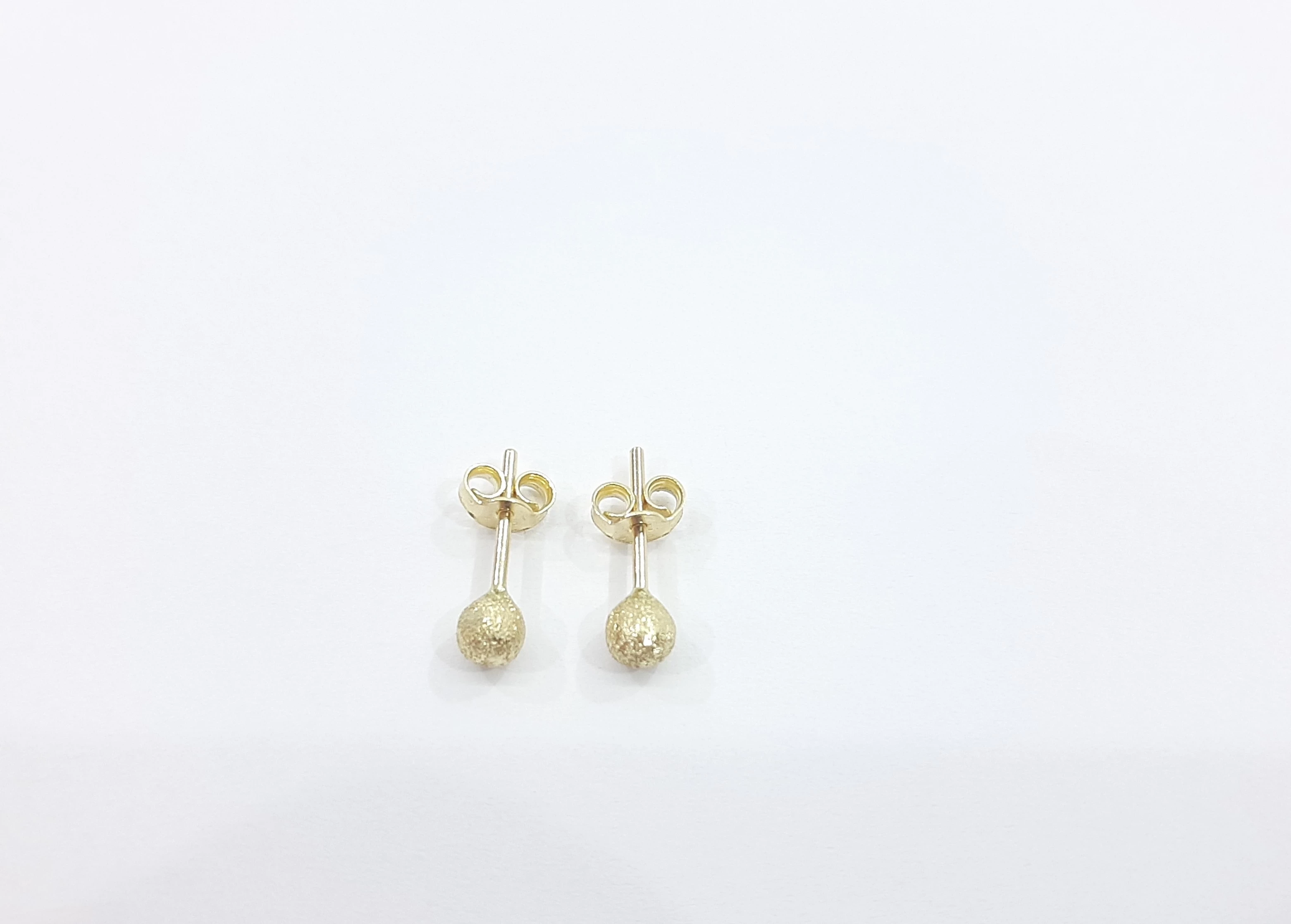 iskrzace-zlote-kolczyki-kuleczki-pr-585-069g-ean-gtin-5905868205275