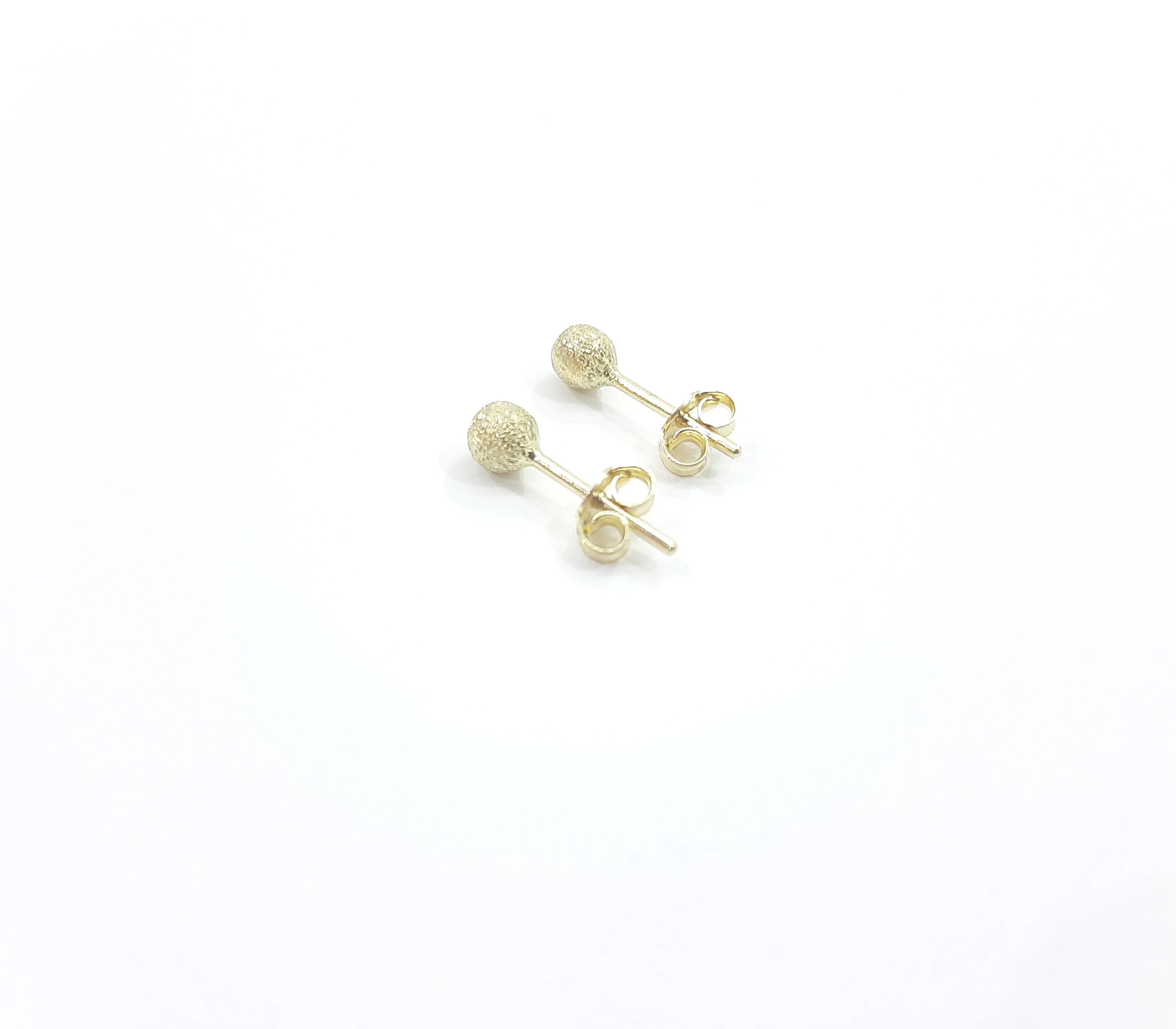 iskrzace-zlote-kolczyki-kuleczki-pr-585-069g-kamien-17088-524288