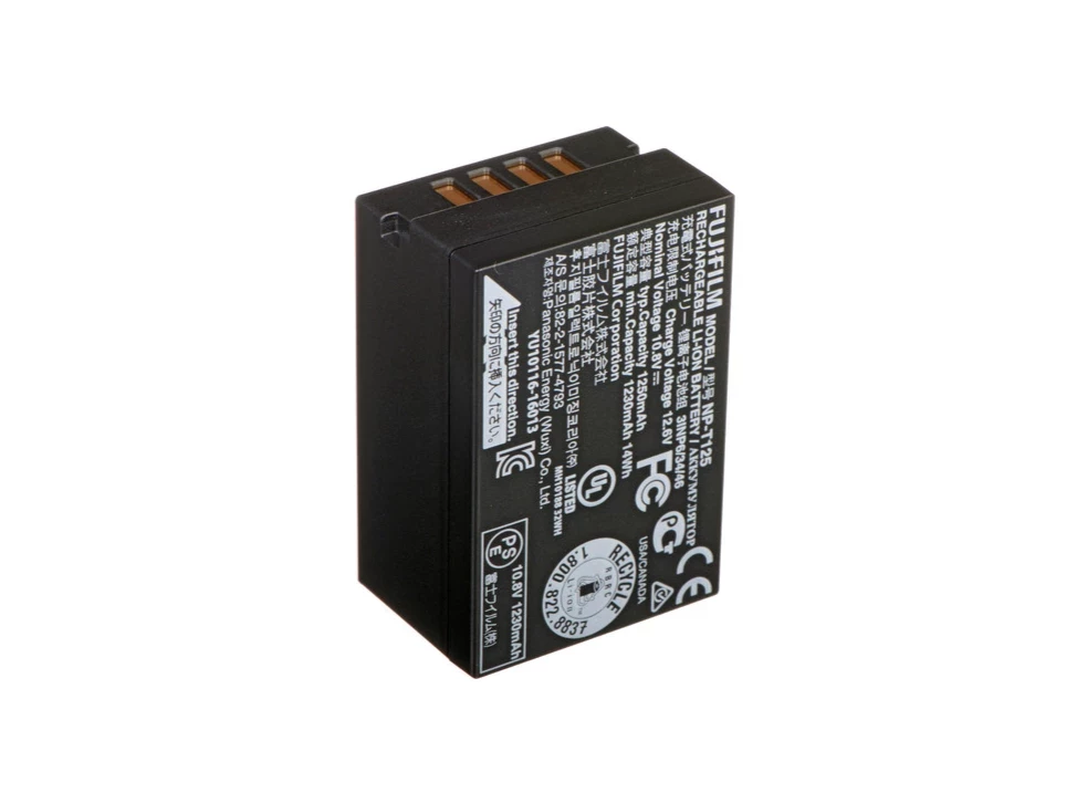 akumulator-fujifilm-np-t125-gfx-trzebnicka-561c-wroclaw-gracja