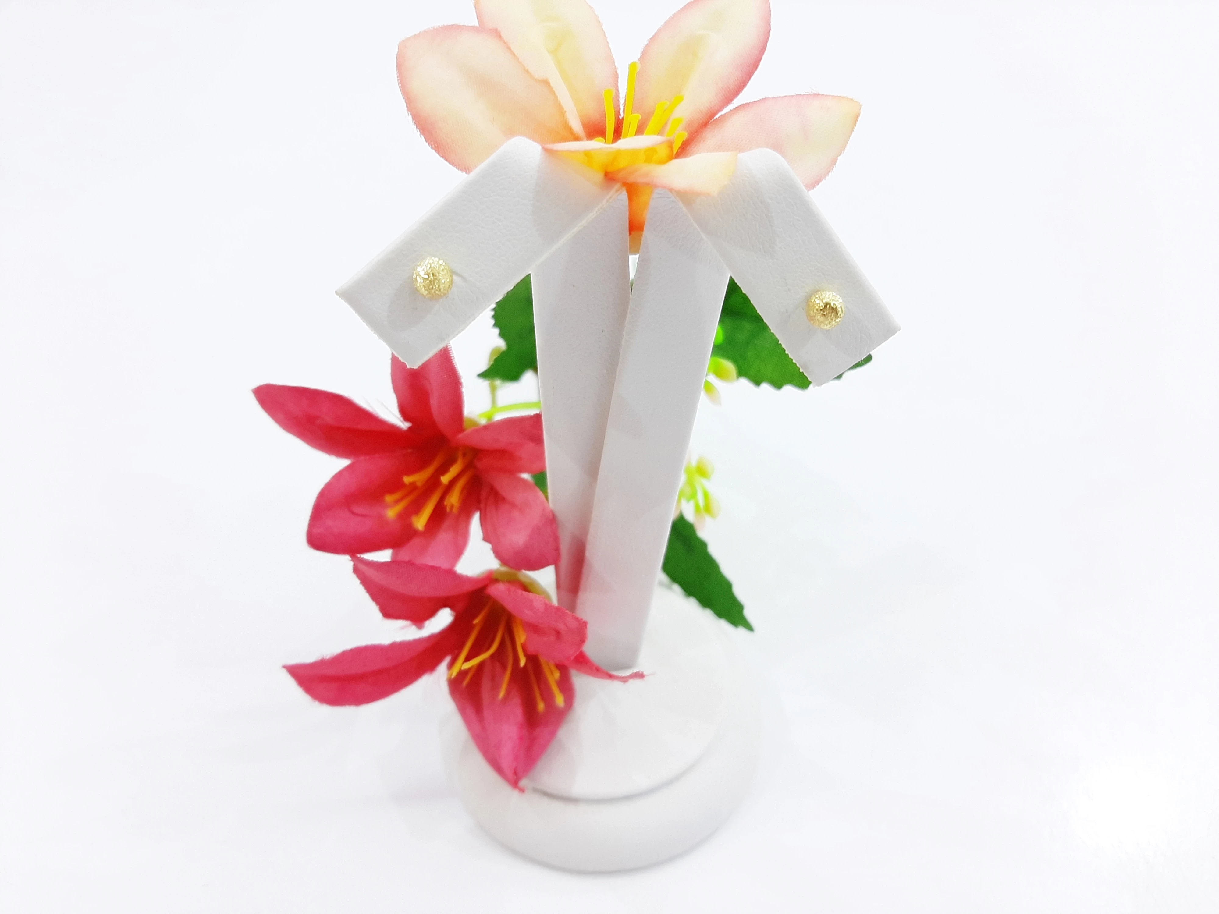 iskrzace-zlote-kolczyki-kuleczki-pr-585-069g-stan-11323-238058