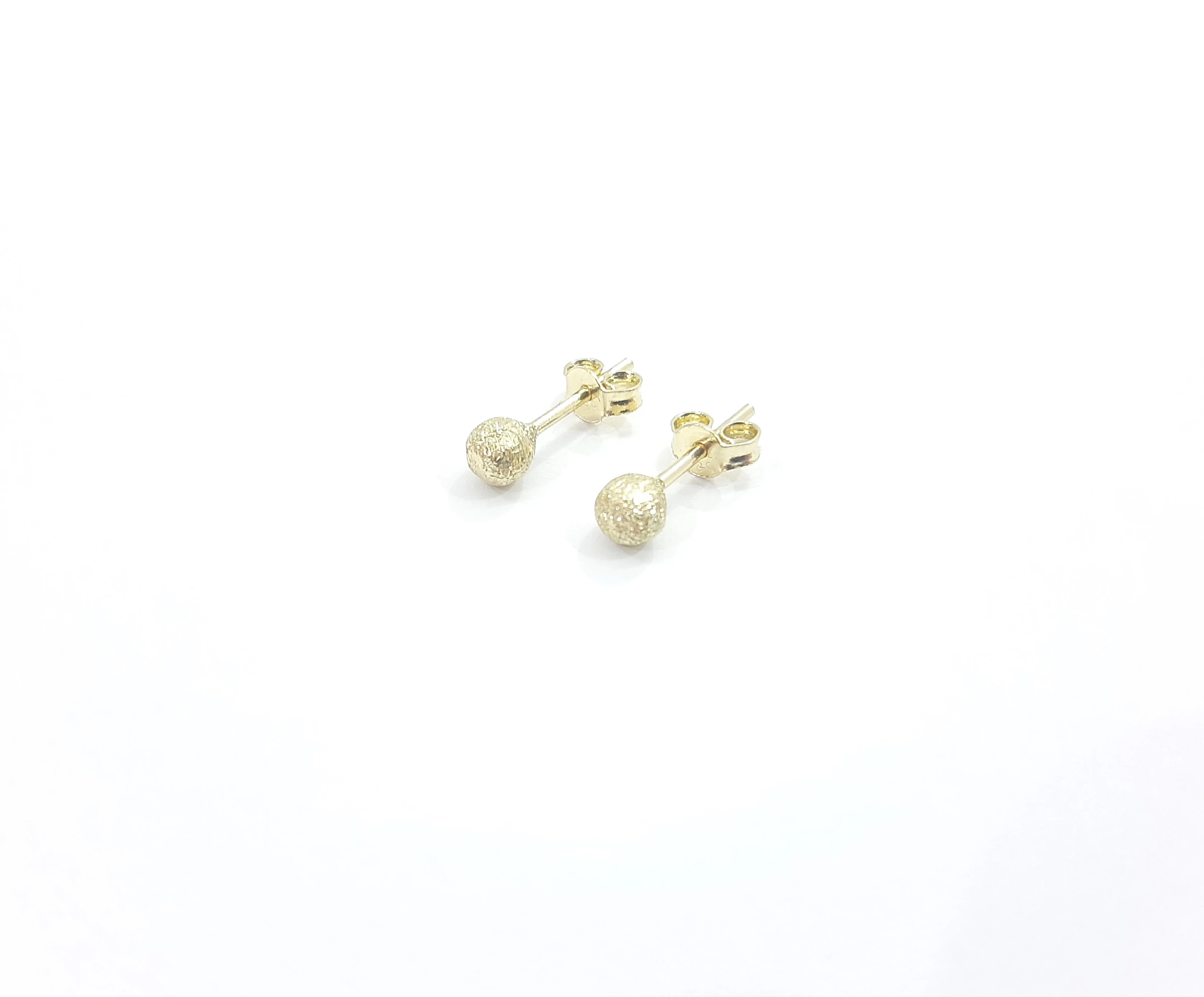 iskrzace-zlote-kolczyki-kuleczki-pr-585-069g-lwowska-32-chelm-telefoon-pl-sc