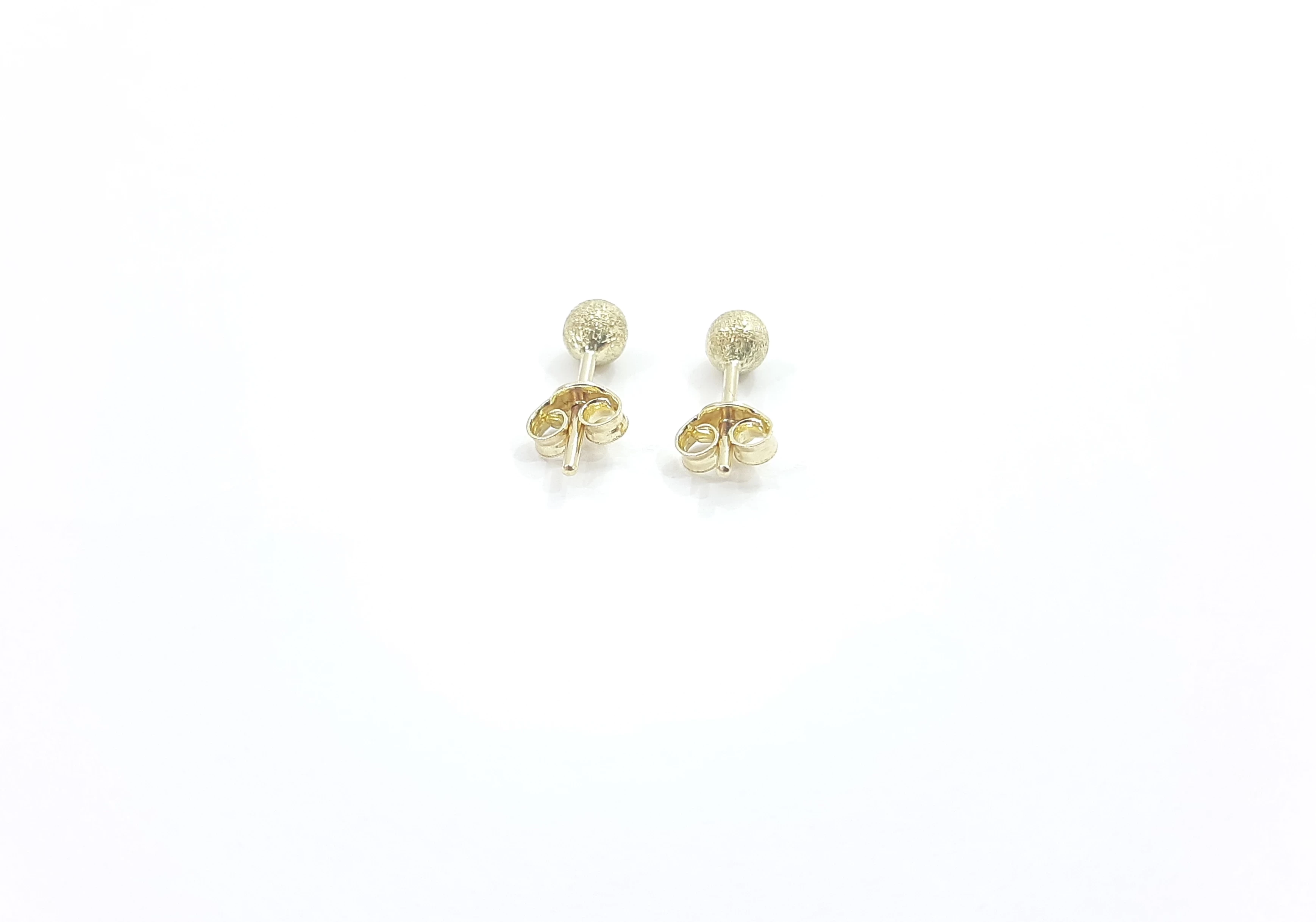 iskrzace-zlote-kolczyki-kuleczki-pr-585-069g-material-15835-2