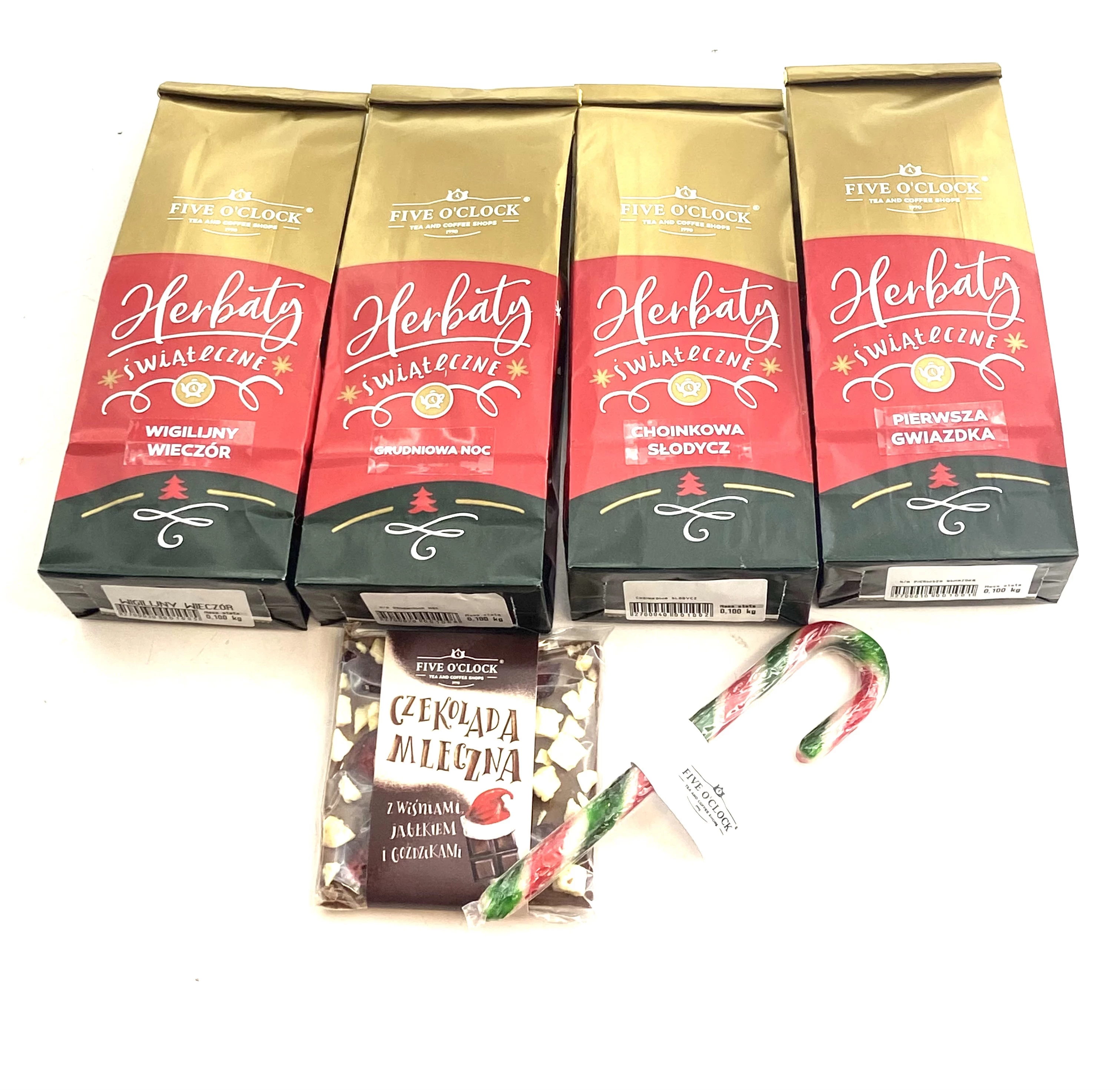 zestaw-swiateczny-five-oclock-okazja-piekne-i-smaczne-krupnicza-3-wroclaw