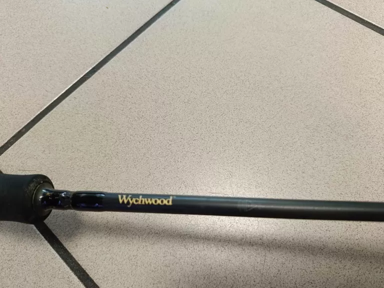 WĘDKA WYCHWOOD EXTRICATOR MLT 1,82M