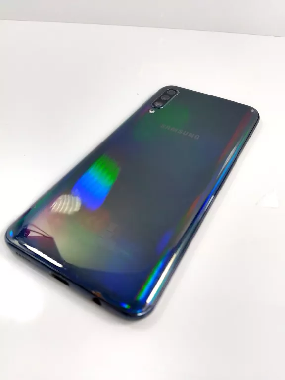 TELEFON GALAXY A50 SM-A505FN/DS