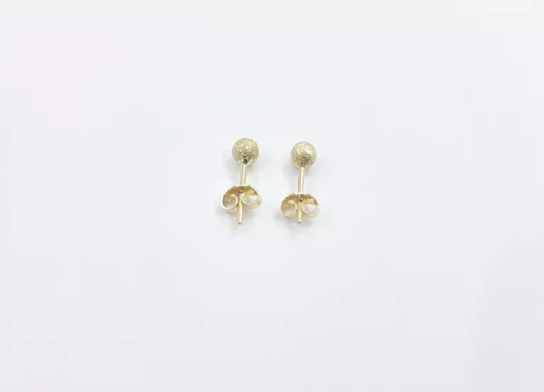 iskrzace-zlote-kolczyki-kuleczki-pr-585-069g-rodzaj-zapiecia-2207-1