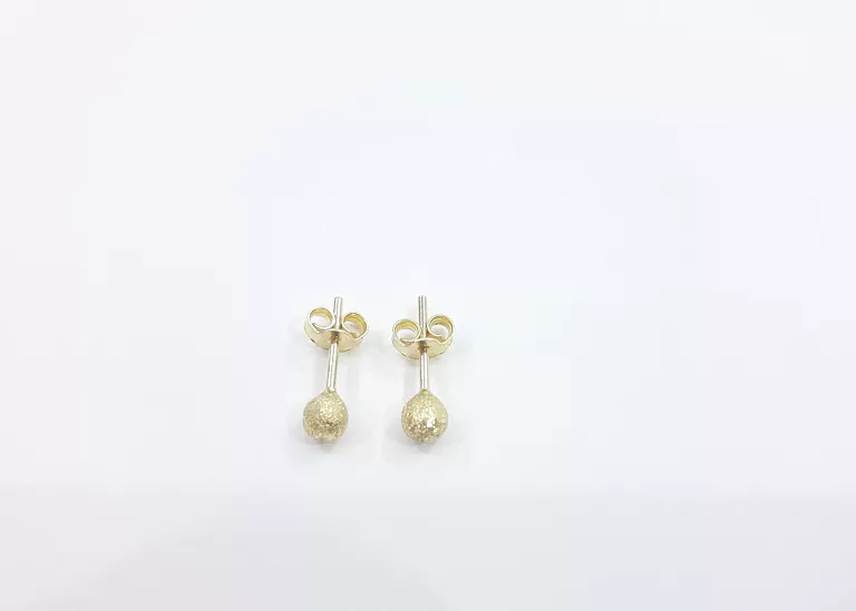 iskrzace-zlote-kolczyki-kuleczki-pr-585-069g-ean-gtin-5905868205275