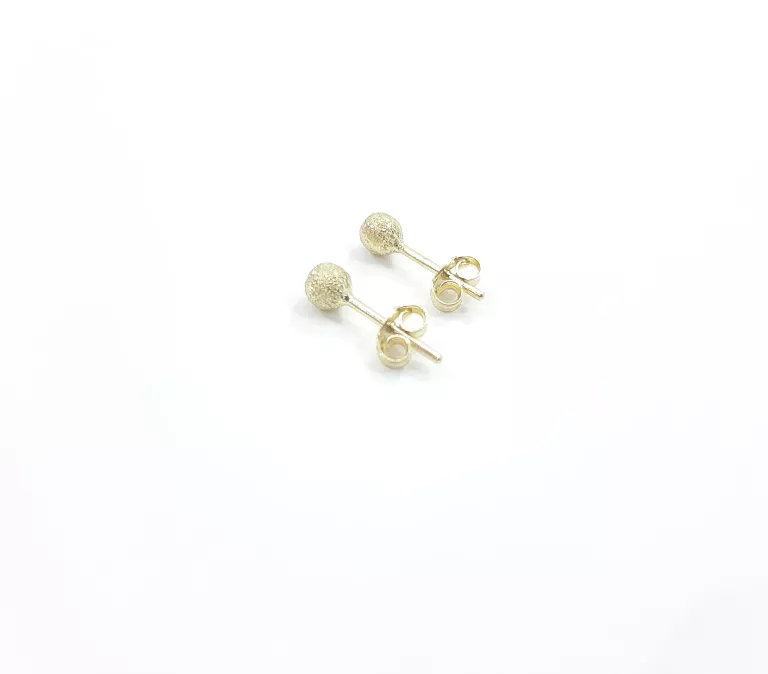 iskrzace-zlote-kolczyki-kuleczki-pr-585-069g-kamien-17088-524288