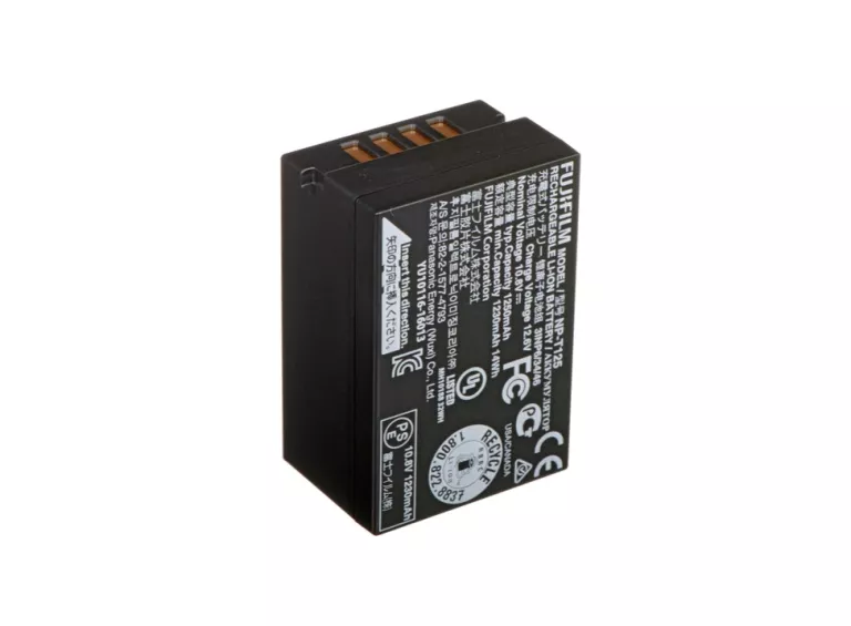 akumulator-fujifilm-np-t125-gfx-trzebnicka-561c-wroclaw-gracja