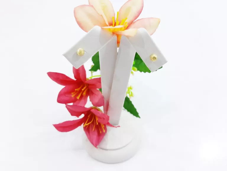 iskrzace-zlote-kolczyki-kuleczki-pr-585-069g-stan-11323-238058