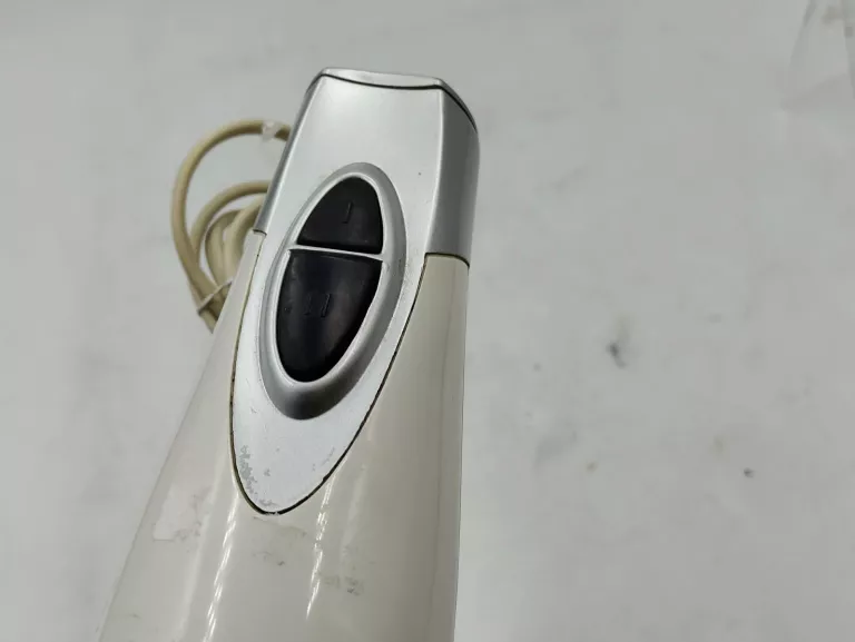 BLENDER RĘCZNY TESCO HB12