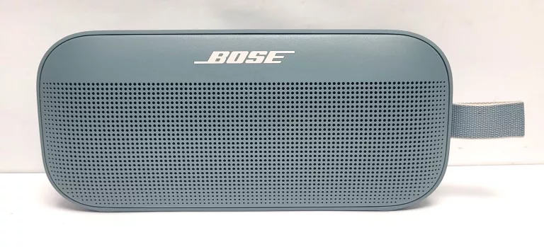 GŁOŚNIK BT BOSE SOUNDLINK R-R-BOS-435910