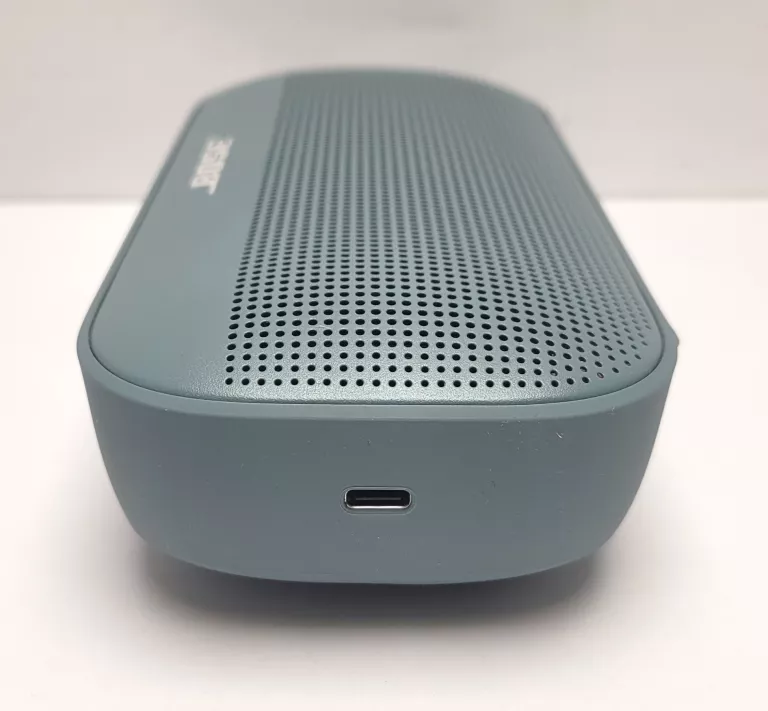 GŁOŚNIK BT BOSE SOUNDLINK R-R-BOS-435910