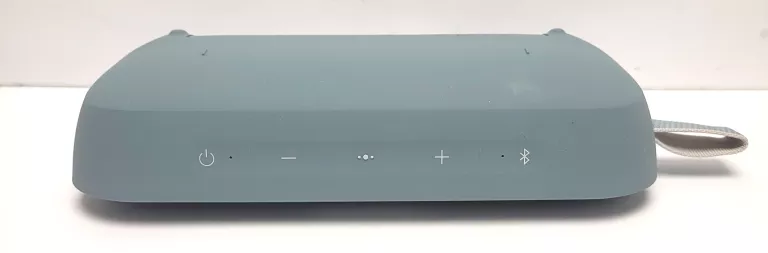 GŁOŚNIK BT BOSE SOUNDLINK R-R-BOS-435910