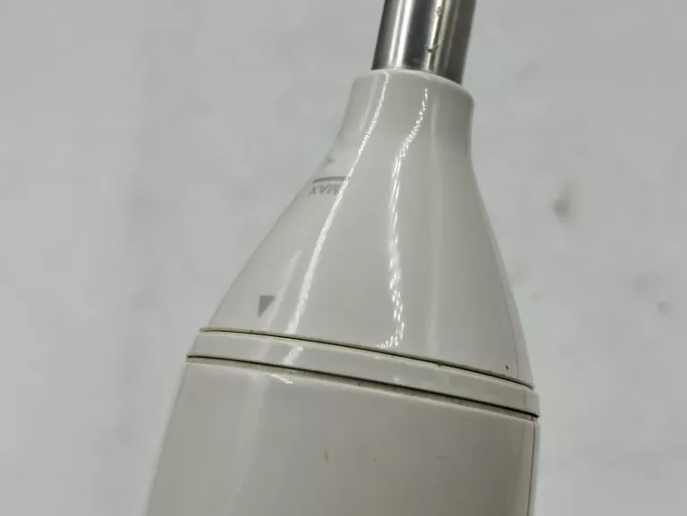 BLENDER RĘCZNY TESCO HB12