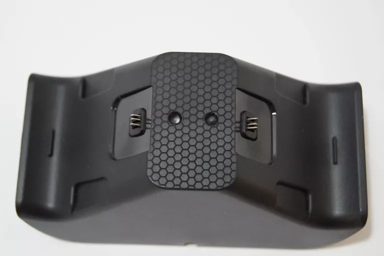 ŁADOWARKA DO PADÓW XBOX SERIES X/S