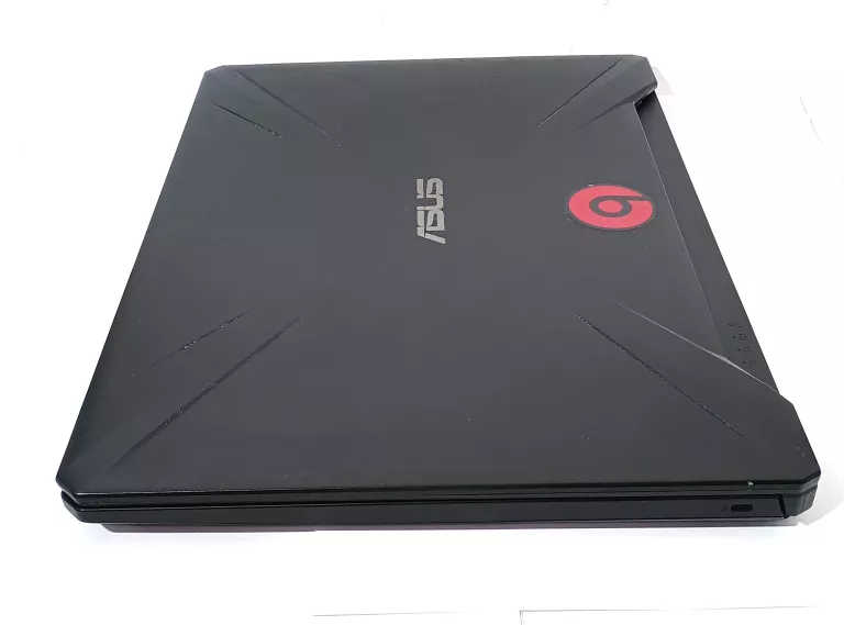 LAPTOP FX505DT ASUS TUF GAMING