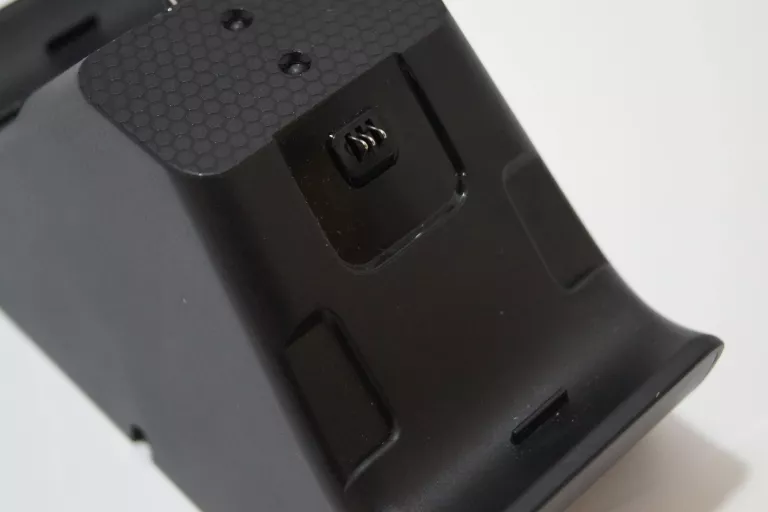 ŁADOWARKA DO PADÓW XBOX SERIES X/S