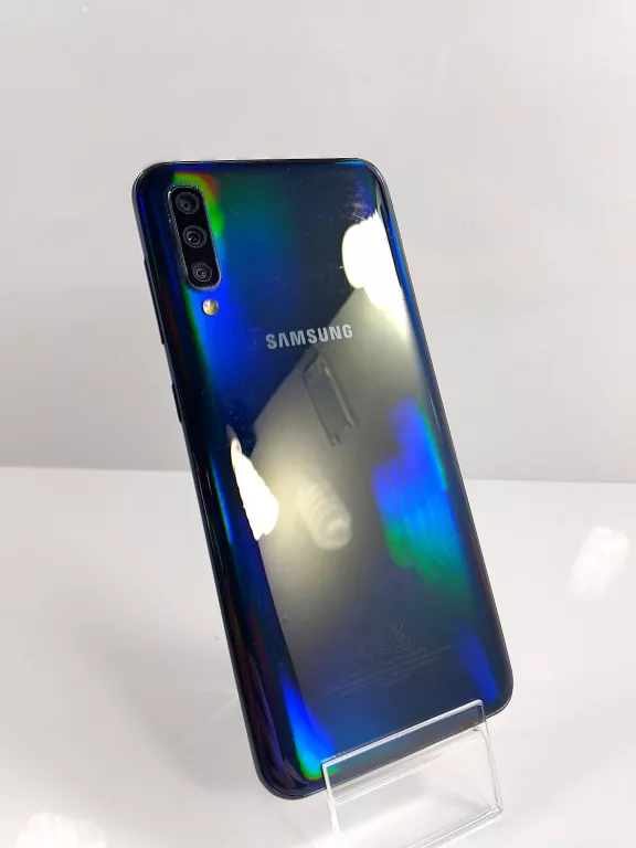 TELEFON GALAXY A50 SM-A505FN/DS