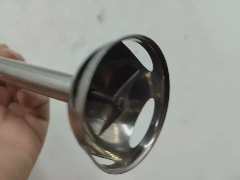 BLENDER RĘCZNY TESCO HB12