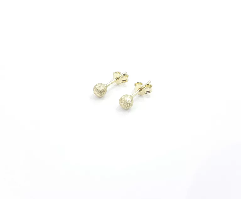 iskrzace-zlote-kolczyki-kuleczki-pr-585-069g-lwowska-32-chelm-telefoon-pl-sc