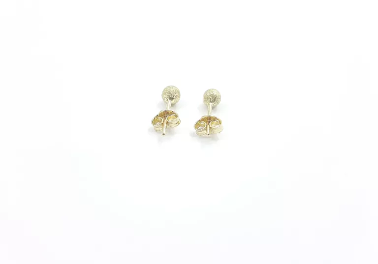 iskrzace-zlote-kolczyki-kuleczki-pr-585-069g-material-15835-2