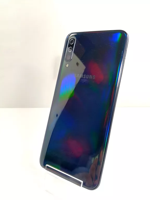 TELEFON GALAXY A50 SM-A505FN/DS