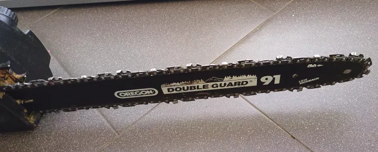 PIŁA ŁAŃCUCHOWA FPCS 2000 W