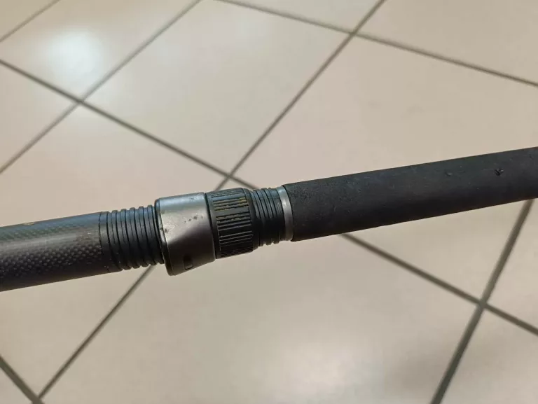WĘDKA WYCHWOOD EXTRICATOR MLT 1,82M