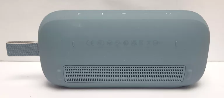 GŁOŚNIK BT BOSE SOUNDLINK R-R-BOS-435910