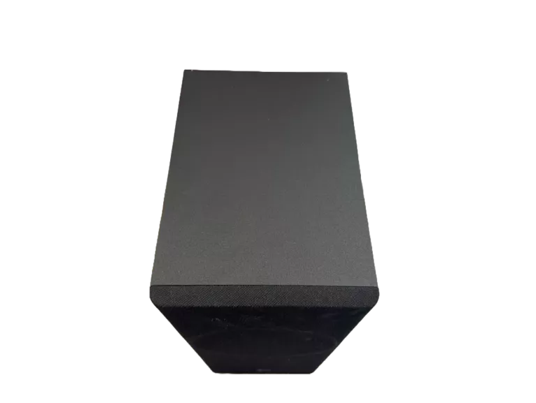 SOUNDBAR Z RADIEM LG SL6YF 3.1 420W 2XHDMI USB BLUETOOTH PILOT