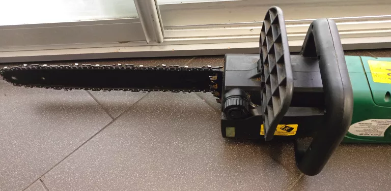 PIŁA ŁAŃCUCHOWA FPCS 2000 W