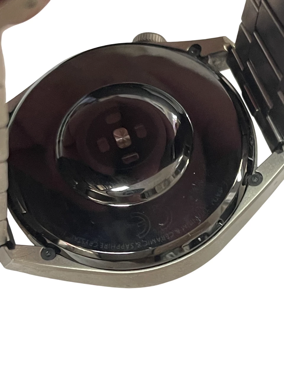 smart-watch-blueq-brak-ladowarki-ean-gtin-5904653728180