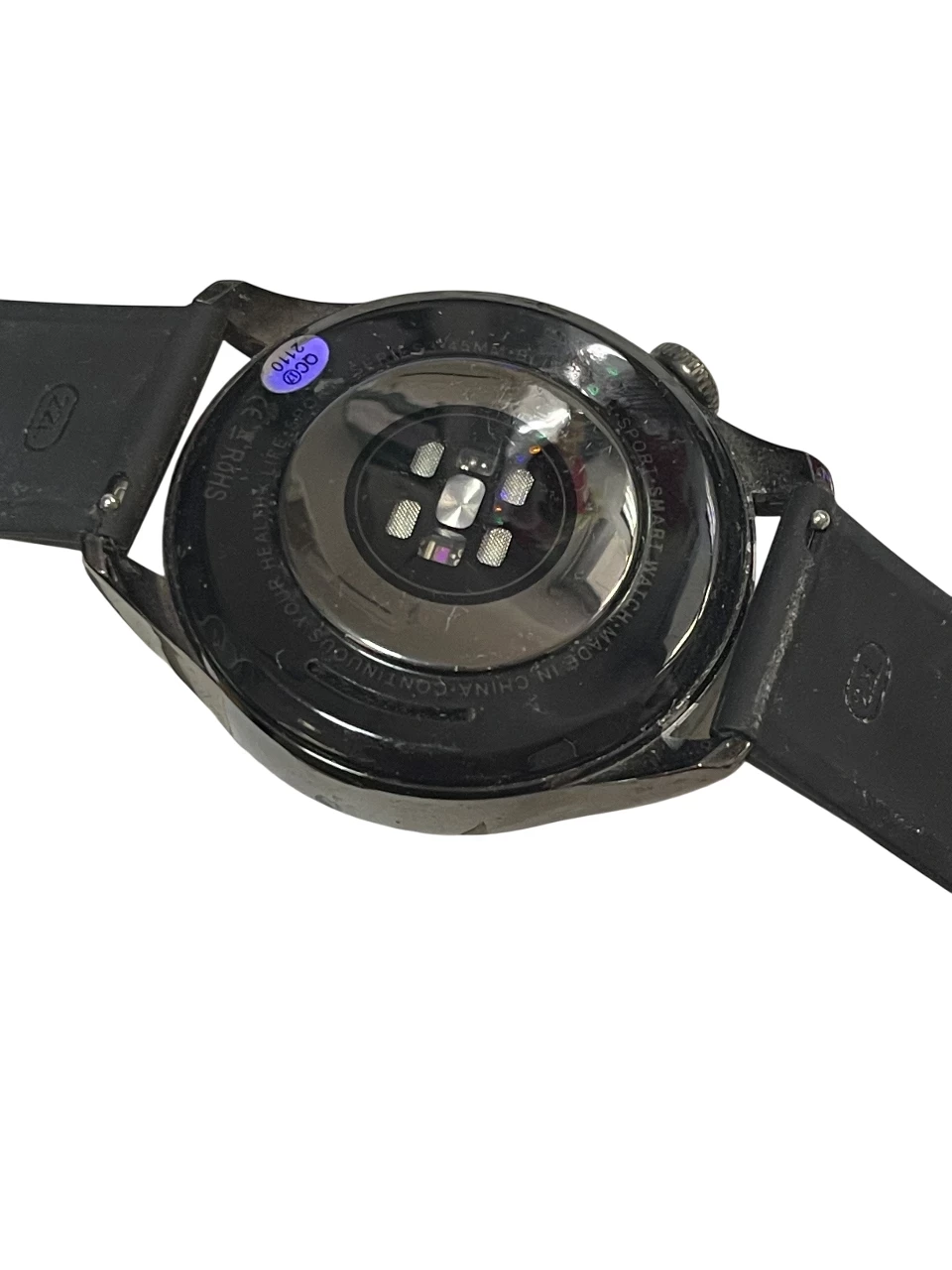 smart-watch-blueq-brak-ladowarki-stan-11323-2