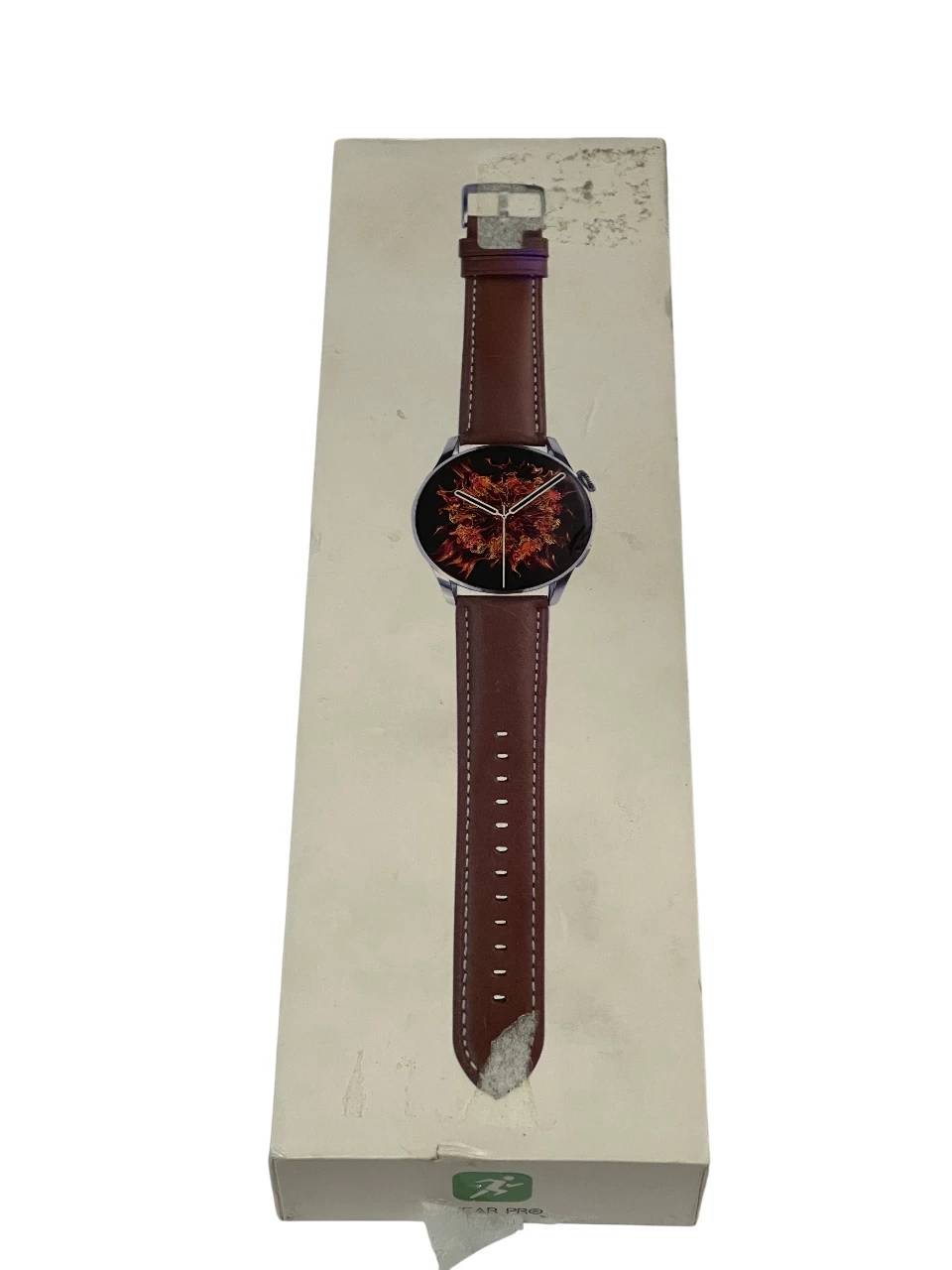 smart-watch-blueq-brak-ladowarki-rodzaj-231461-360429