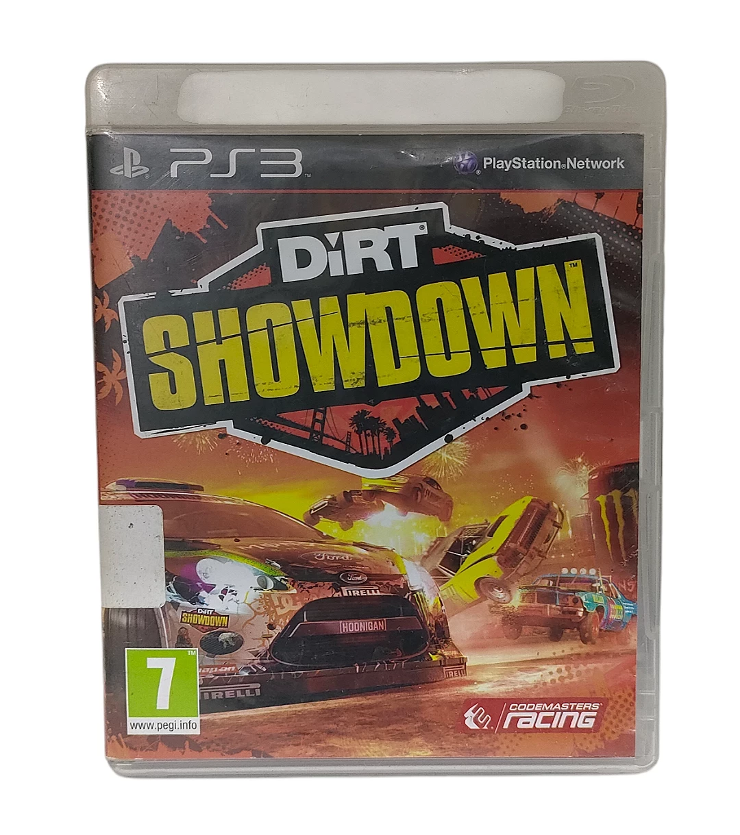 sd