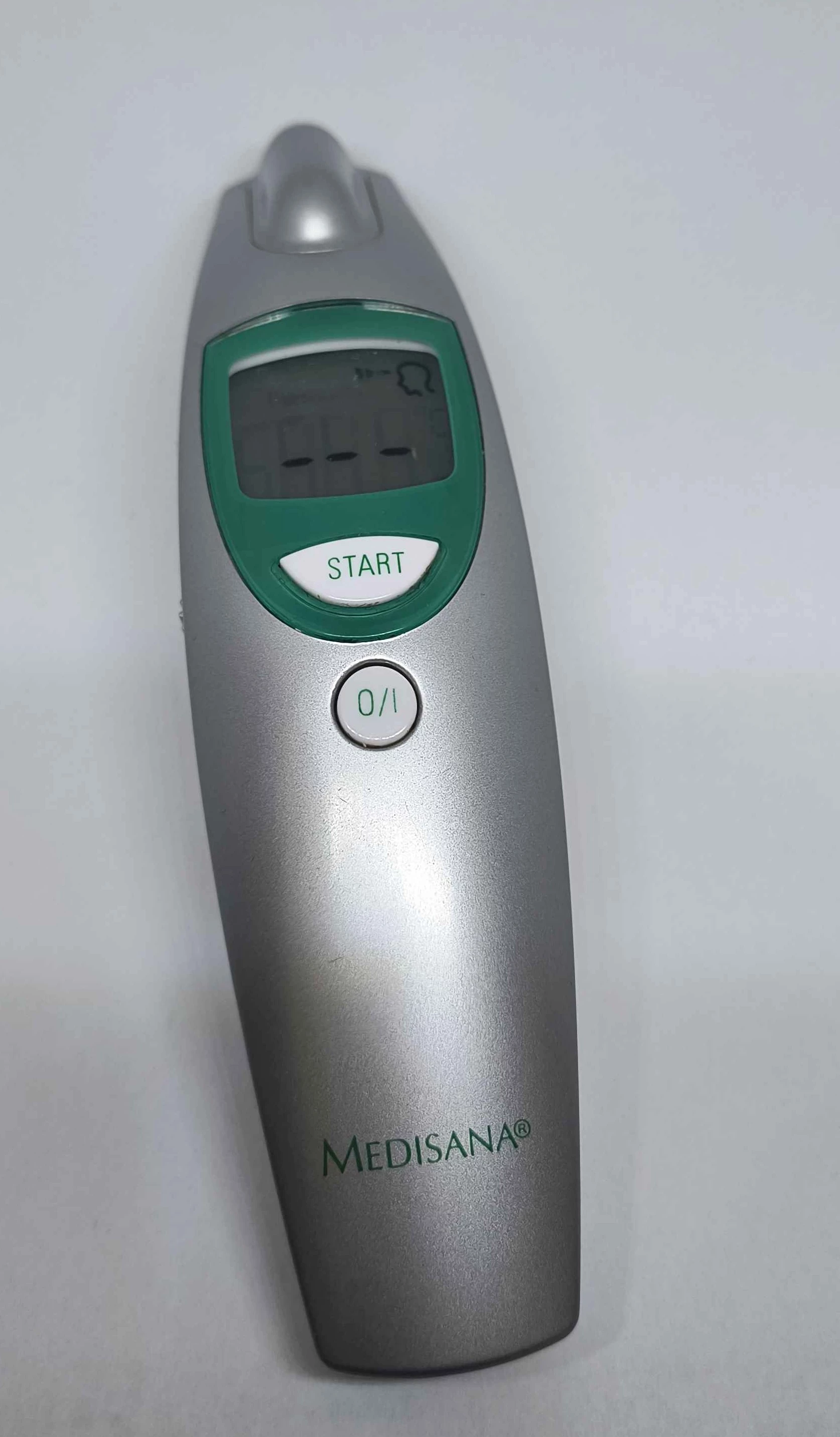 medisana-ftn-termometr-bezdotykowy-rodzaj-209162-1045530