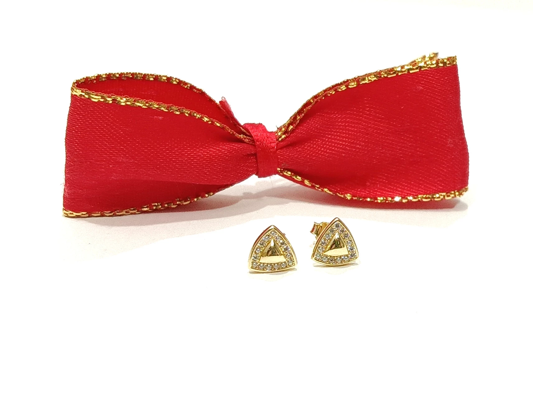 zlote-kolczyki-w-sztyfcie-trojkaty-585-150g-kosciuszki-16-garwolin