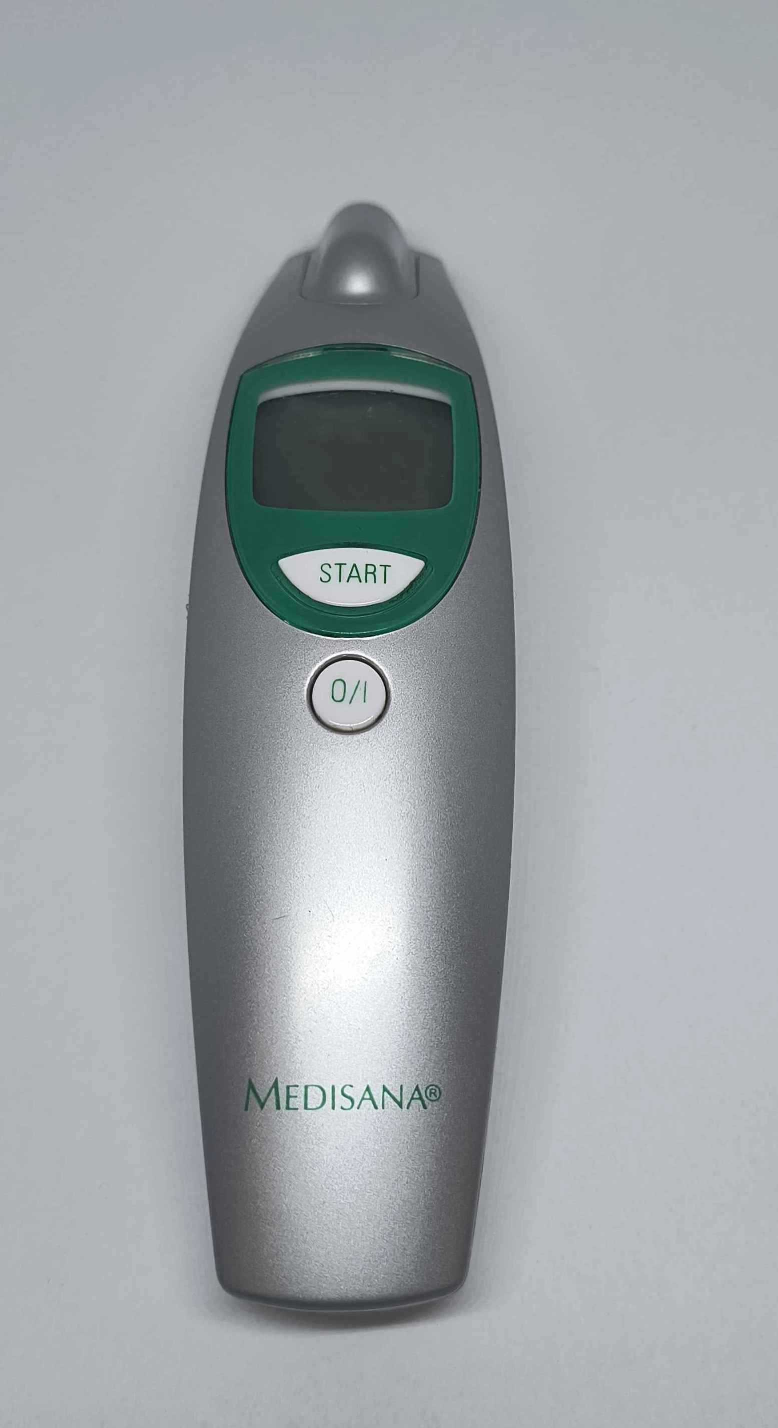 medisana-ftn-termometr-bezdotykowy-stan-11323-2