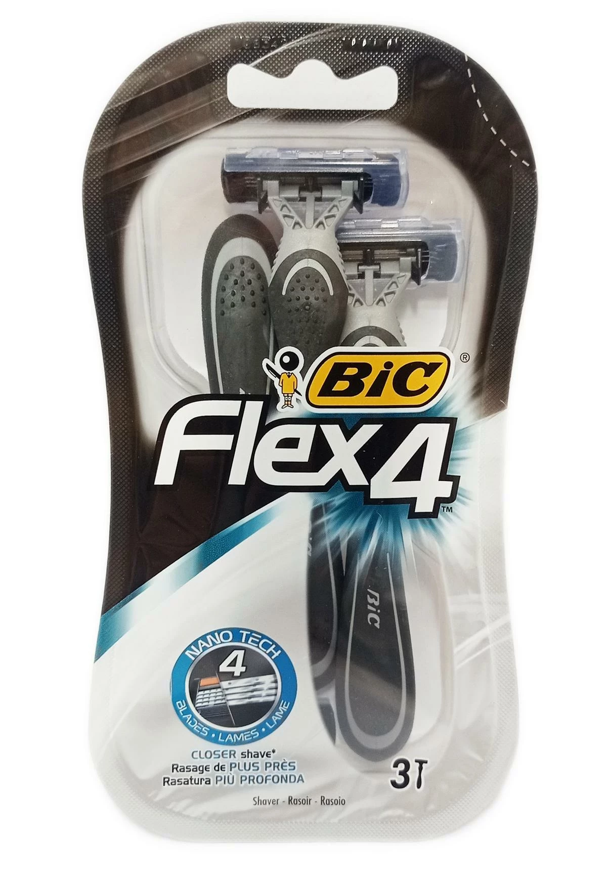 maszynka-do-golenia-bic-flex-4-3-sztuki-mennicza-20-cieszyn-milz-2