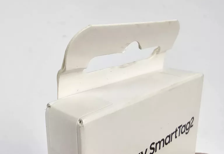 LOKALIZATOR SAMSUNG GALAXY SMARTTAG 2 STAN FABRYCZNY
