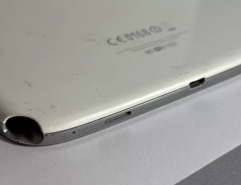 TABLET SAMSUNG GALAXY NOTE 8.0 GT-N5100