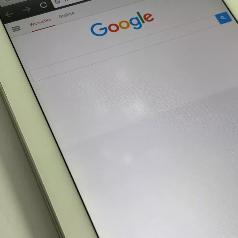TABLET SAMSUNG GALAXY NOTE 8.0 GT-N5100
