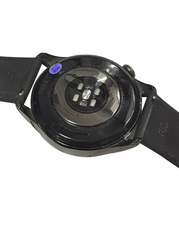 SMART WATCH BLUEQ PUD ŁAD